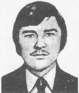 Памяти павших в Афганской войне