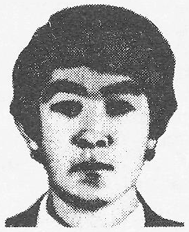 Памяти павших в Афганской войне