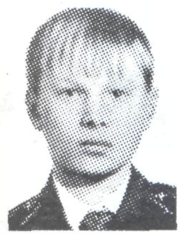 Памяти павших в Афганской войне