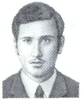 Памяти павших в Афганской войне