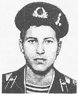 БОЙКО Сергей Николаевич