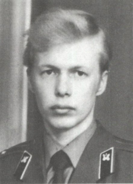 ЛАВРОВ СЕРГЕЙ СТЕПАНОВИЧ ЛАВРОВ СЕРГЕЙ
СТЕПАНОВИЧ