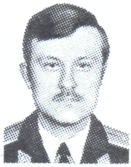 Памяти павших в Афганской войне