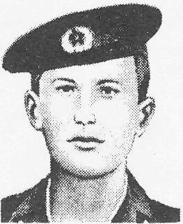 БОЙЧУК Владимир Васильевич