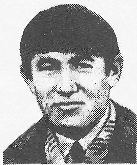 Памяти павших в Афганской войне