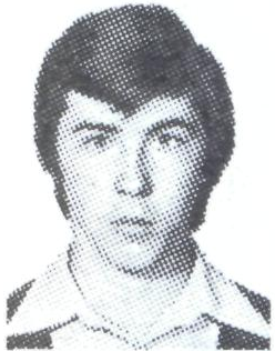 Памяти павших в Афганской войне