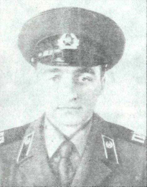 ЛУТКОВ
Александр Сергеевич ЛУТКОВ Александр Сергеевич