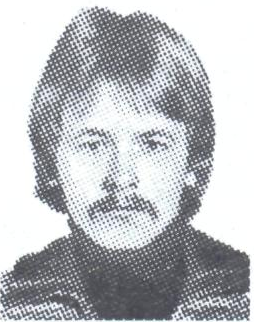 Памяти павших в Афганской войне