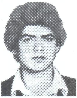 Памяти павших в Афганской войне