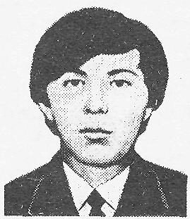 Памяти павших в Афганской войне