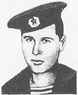 БОЛТАЙ Юрий Николаевич