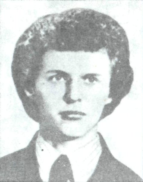 ЛЬВОВ Александр Анатольевич