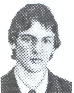 Памяти павших в Афганской войне