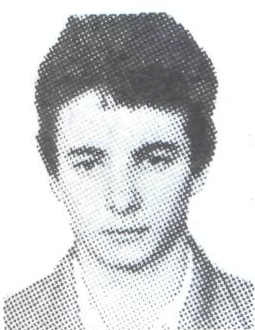 Памяти павших в Афганской войне