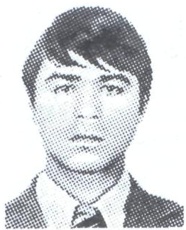 Памяти павших в Афганской войне