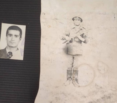 НОЗИРОВ
                      Дониер Дустиевич