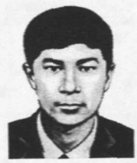 Памяти павших в Афганской войне