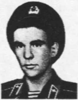 АБЕЙДУЛИН Рафаиль Наимович