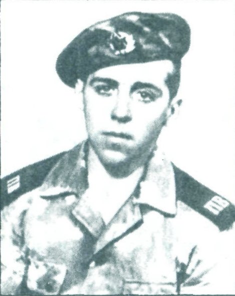 АКИНИН Владимир Иванович