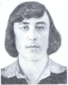 МАКАРОВ Александр
                      Евгеньевич