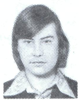 Памяти павших в Афганской войне