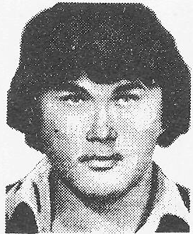 Памяти павших в Афганской войне