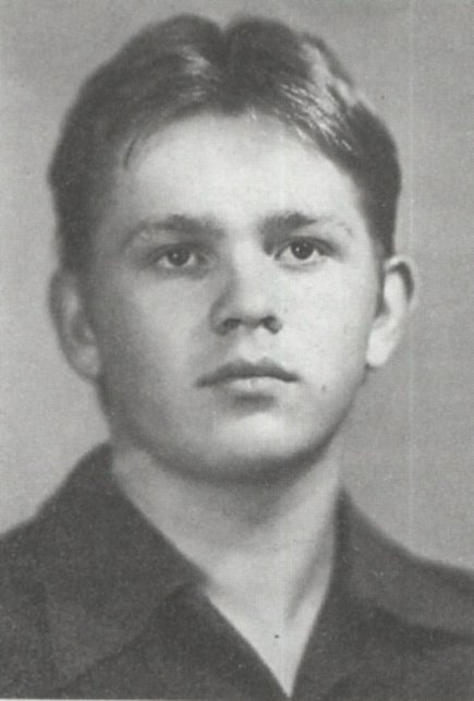 МЕДВЕДКИН ИГОРЬ ОЛЕГОВИЧ МЕДВЕДКИН ИГОРЬ
ОЛЕГОВИЧ