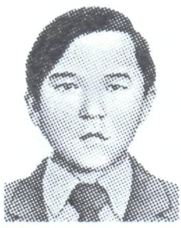 Памяти павших в Афганской войне