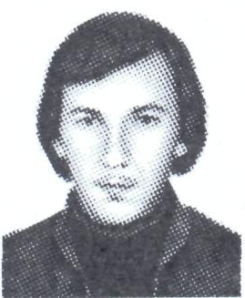 Памяти павших в Афганской войне