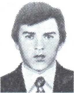 Памяти павших в Афганской войне