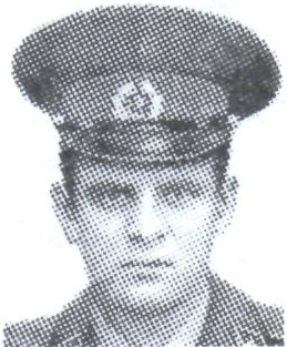 НОСИКОВ Александр Лукьянович