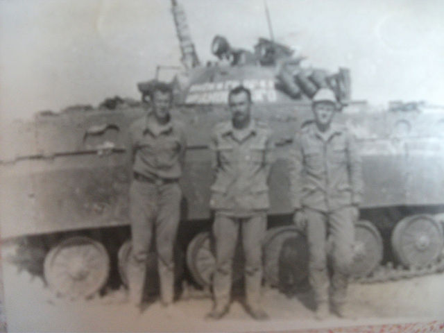 ИВАНОВСКИЙ Владислав
                      Иванович