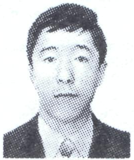 Памяти павших в Афганской войне