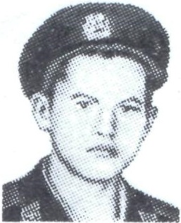 НОСКОВ Андрей Николаевич