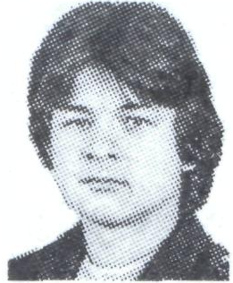 Памяти павших в Афганской войне