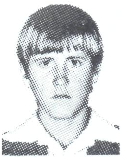 Памяти павших в Афганской войне