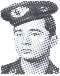 НУМАНОВ Раим Абдуллаевич