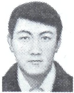 Памяти павших в Афганской войне