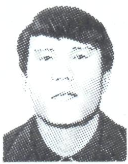 Памяти павших в Афганской войне