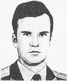 БОНДАРЧУК Николай Борисович