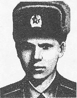 Бондарчук Петр Иванович