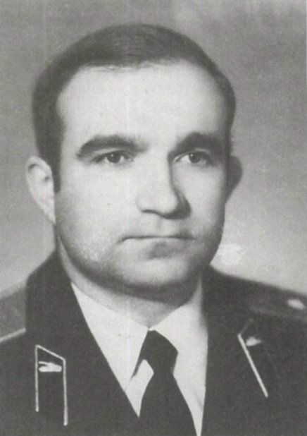 МИТРОШИН АЛЕКСАНДР КОНСТАНТИНОВИЧ МИТРОШИН АЛЕКСАНДР
КОНСТАНТИНОВИЧ