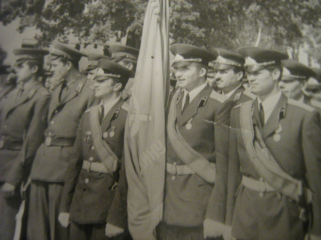 Митрошин,Топилин и др.