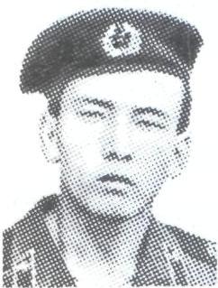 НУРБАЕВ Бахтияр Абдуганиевич