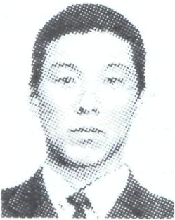 Памяти павших в Афганской войне