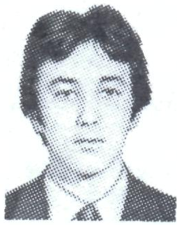 Памяти павших в Афганской войне