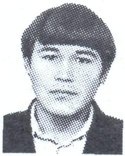 Памяти павших в Афганской войне