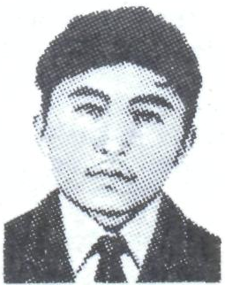 Памяти павших в Афганской войне