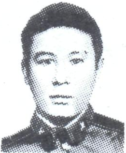 Памяти павших в Афганской войне