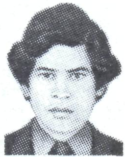 Памяти павших в Афганской войне